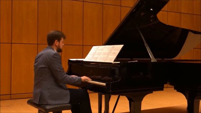 Astor Piazzolla - Milonga del Angel arr. Pablo Ziegler Anna Lakomy & Julian Stanny Piano Duo смотреть онлайн