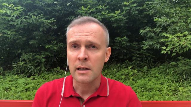 Внушения в гипнозе и проверка на гипнабельность
