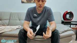 Экранирующая токопроводная краска (2 типа) производства РФ