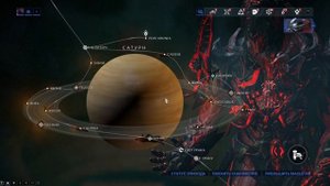 БЫСТРЫЙ ФАРМ ЭЛЕМЕНТОВ ПИТАНИЯ ОРОКИН В WARFRAME 2020