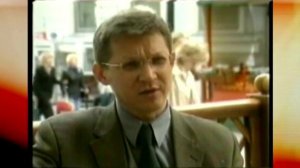 Христианство: ложно?.. скучно?.. неважно?...