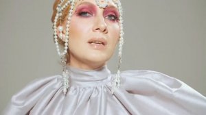 Uzoritsa - Березка