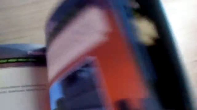 2 часть книги майнкрафт смотреть онлайн