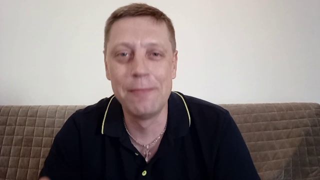 Эх Фёдор... Или Федя молодец! смотреть онлайн