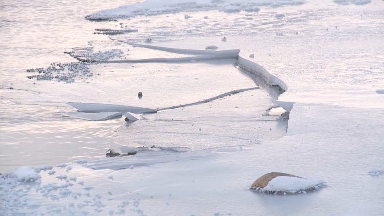 вдоль берега этого водоёма ехали герои. баренцево море и северный ледовитый океан. северный ледовитый океан териберка. торосы в листвянке на пасху 20-25 лет назад. лед вдоль берега 6 букв.
