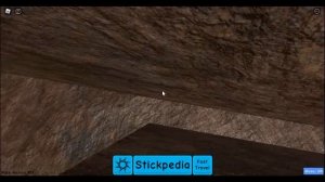 How to find the "Dirt" Stickman |ROBLOX FIND THE STICKMEN