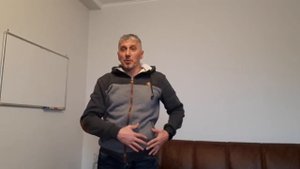 Полезный совет 1 Как выучить 90 псалом мнемоника тело