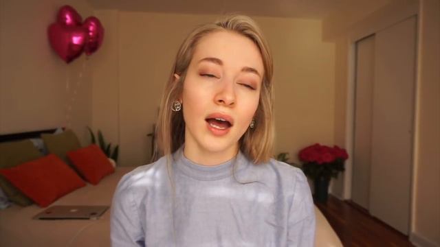 РОССИЯ И США | Главные отличия двух стран. смотреть онлайн