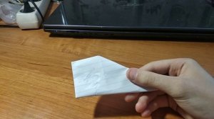 Как сделать собственную машину из бумаги?