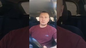 Доработка печи Скоропарка III для пирогового парения