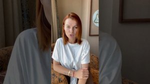 Почему гиперопека может разрушить отношения с ребенком?