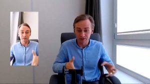 Как не набирать лишний вес?  Как зафиксировать достигнутый результат?