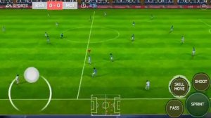 FIFA 20 MOD FIFA 14 Android Offline | Download FIFA 20 For Android