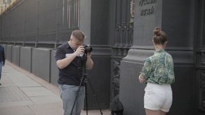 Сравнение - Tamron 35mm f/1.8 VC vs Sigma 35mm f/1.4 ART