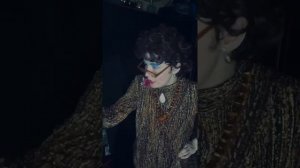 История Гимна училки