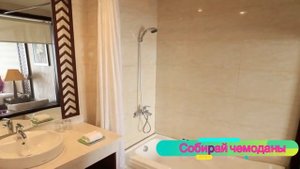 Отзыв об отеле Galliot Hotel 4* (Вьетнам, Нячанг)