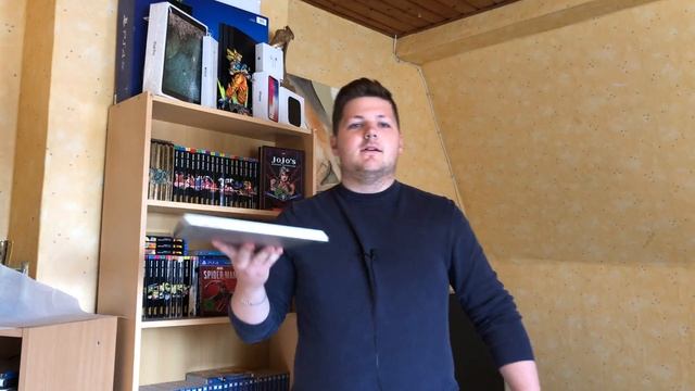 15 Zoll MacBook Pro 2018 Review - sind aller GUTEN Dinge wirklich DREI?? смотреть онлайн