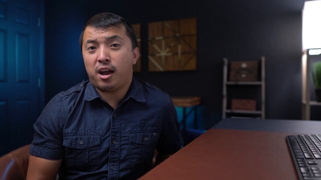 House Auction Bidding - Why It's A Bad Idea To Buy Auction Homes - Real Estate Tips смотреть онлайн