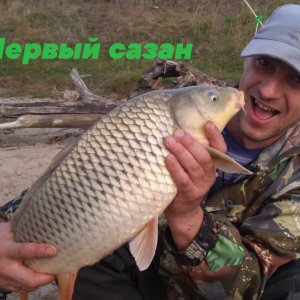 Делаем сами нассадку на крючек. Трапер в домашних условиях на всю мирную рыбу.