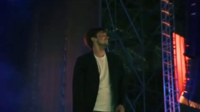 #ЗАНОВОРОДИТЬСЯ • предпоследнее шоу • 21/07/2019 • Нижний Новгород • 12000 человек смотреть онлайн