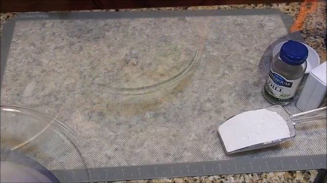ПИРОЖКИ С КАРТОФЕЛЕМ без дрожжей Деревенские Лапти.   Душевно и по-русски! Pies With Potatoes.