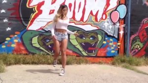 Alan walker - Alone (Remix)  Shuffle Dance / Bass Boosted | T-M Musik