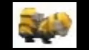 Гадкий я 5 тизер