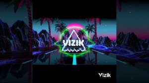 топ бит для машин * тома тома*☺😅