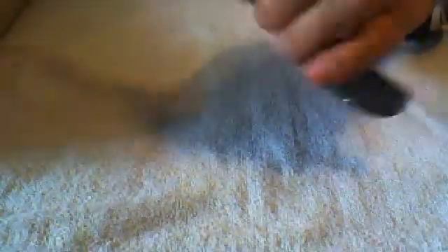 нож Cold Steel Code 4 Clip Point. видеообзор (все плюсьі и минусьі). смотреть онлайн