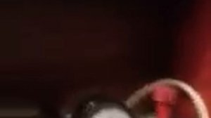 расширительный бак. проблема. датчик хода щелкает