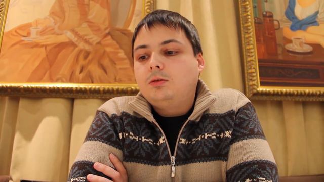 Студия монтажа "Не кочегары мы, не плотники" смотреть онлайн