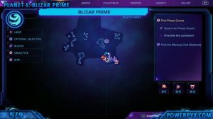 Ratchet & Clank Rift Apart - All CraiggerBear Locations (UnBEARably Awesome Trophy Guide)
