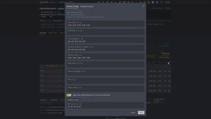 Настройка майнинга Ravencoin на видеокартах AMD RX 470/480/570/580 4Gb под HiveOS