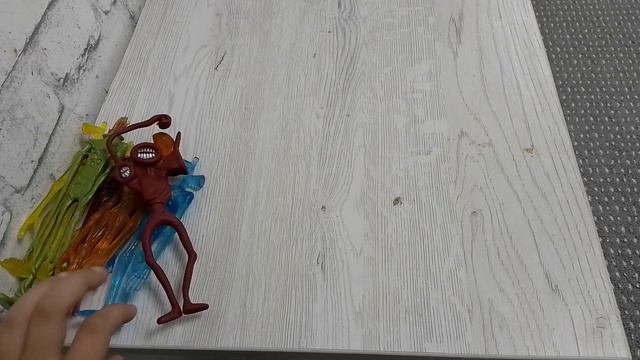 обзор серенаголовых смотреть онлайн