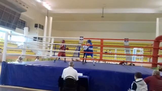 27 октября 2017 г. смотреть онлайн