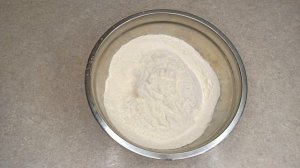 ОСЕТИНСКИЙ ПИРОГ с мясом и картофелем по РЕЦЕПТУ моей МАМЫ