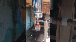 Термокамера 2.0 дачный вариант.mp4