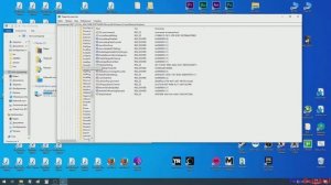 Как удалить Папки быстрого доступа из Проводника Windows 10