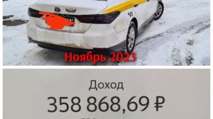 Работа в комфорт+ на Рождество. Toyota Camry Рент такси 8 499 995 05 48