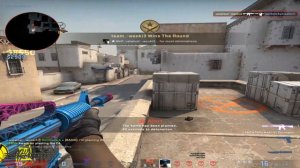 Мы где-то на ночном шоссе мам