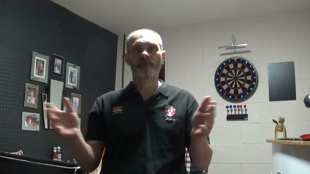 Sonnet 57 Being Your Slave смотреть онлайн