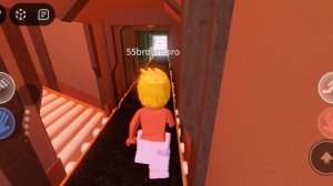 попиплеьайм