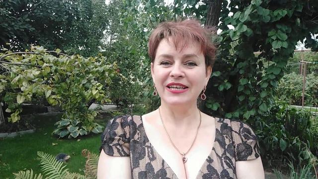 Без чего ни один мужчина в мире не сможет стать успешным 🤔 смотреть онлайн