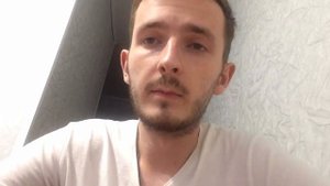 2 НИЩЕБРОДА ! РАЗОБЛАЧЕНИЕ !КТО ОНИ ТАКИЕ НА САМОМ ДЕЛЕ?