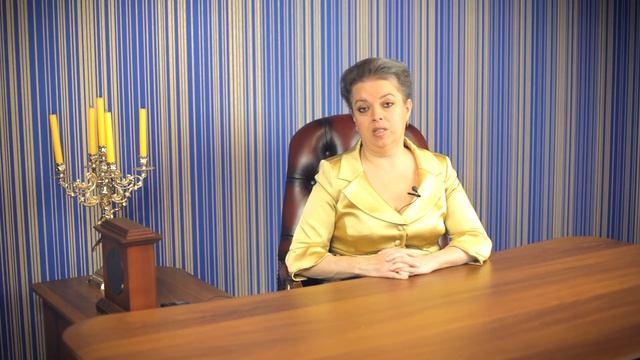 Вред оптимизма и позитивного мышления смотреть онлайн