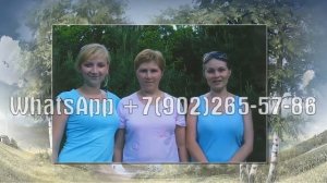 Лучшая идея, что подарить жене в её 50 летний юбилей от супруга