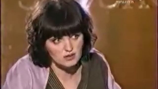 Школа Злословия - Лев Аннинский (6)