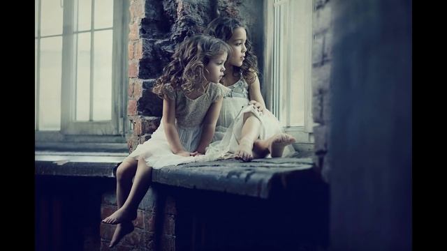 Ева Уварова. Фото Сергея Синицына.Гимнастика. смотреть онлайн