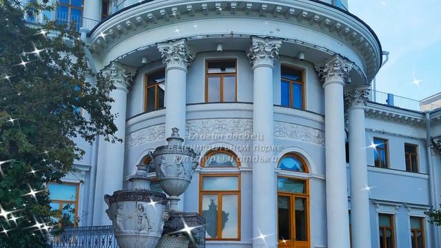 Санкт Петербург 2021... ? Обзор достопримечательностей северной столицы ?Приятного вам просмотра ?