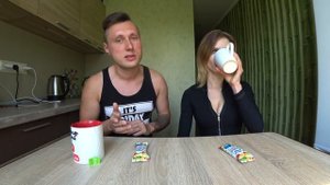 ТУРЦИЯ ИЛИ ЕГИПЕТ? ОТЗЫВЫ. ЧТО ЛУЧШЕ? ГДЕ ЛУЧШЕ ОТДЫХАТЬ? ОТДЫХ В ТУРЦИИ И ЕГИПТЕ 2020.